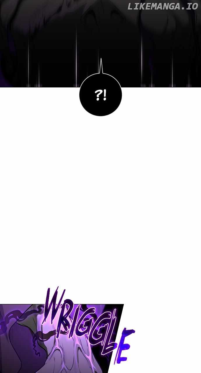 The Shaman's Blade Chapter 33 41